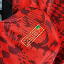 Portugal Edição Especial 24/25 s/n° 24/25 Jersey Men's Fan Version product image
