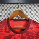 Portugal Edição Especial 24/25 s/n° 24/25 Jersey Men's Fan Version product image