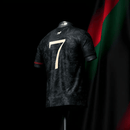 Portugal edição GOAT 23/24 23/24 Jersey Men's Fan Version product image