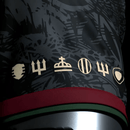 Portugal edição GOAT 23/24 23/24 Jersey Men's Fan Version product image