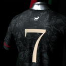 Portugal edição GOAT 23/24 23/24 Jersey Men's Fan Version product image