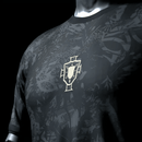 Portugal edição GOAT 23/24 23/24 Jersey Men's Fan Version product image