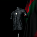 Portugal edição GOAT 23/24 23/24 Jersey Men's Fan Version product image