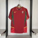 Portugal Jersey Retro product image