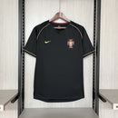 Portugal Jersey Retro product image