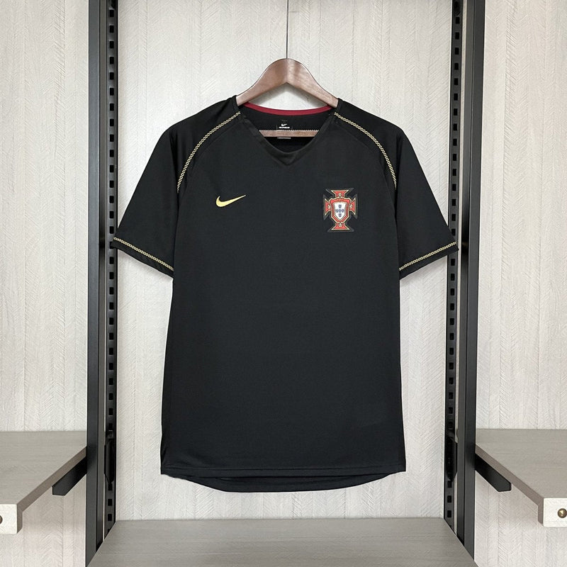 Portugal Jersey Retro product image