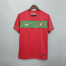 Portugal Jersey Retro Nike product image