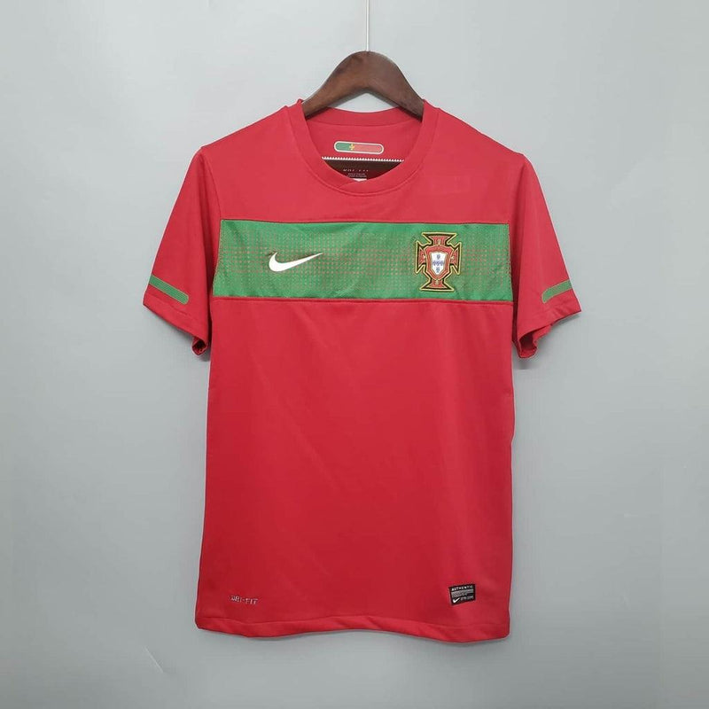 Portugal Jersey Retro Nike product image