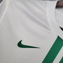 Portugal Jersey Retro Nike product image