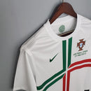 Portugal Jersey Retro Nike product image