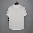 Portugal Jersey Retro Nike product image