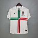 Portugal Jersey Retro Nike product image