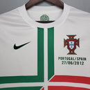 Portugal Jersey Retro Nike product image