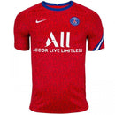 Paris Saint-Germain 20/21 Jersey Men's Fan Version Nike product image