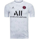Paris Saint-Germain 21/22 Jersey Men's Fan Version product image