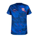 Pré-jogo Seleção Inglaterra 2022 Jersey Men's Fan Version Nike product image