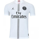 Paris Saint-Germain 18/19 Jersey Men's Fan Version product image