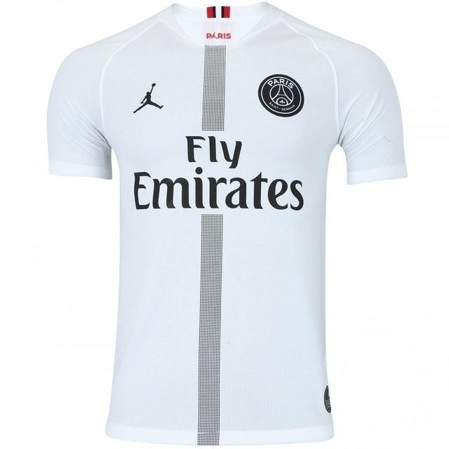 Paris Saint-Germain 18/19 Jersey Men's Fan Version product image