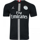 Paris Saint-Germain 18/19 Jersey Men's Fan Version product image