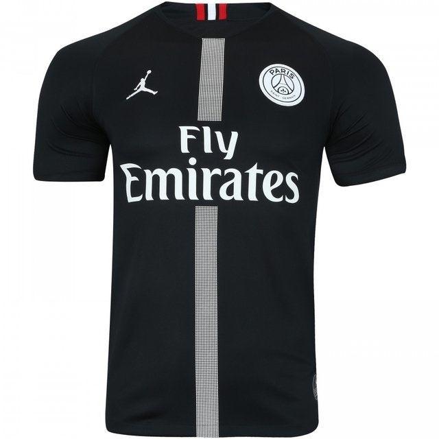 Paris Saint-Germain 18/19 Jersey Men's Fan Version product image