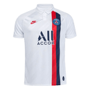 Paris Saint-Germain 19/20 Jersey Men's Fan Version Nike product image