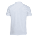 Paris Saint-Germain 19/20 Jersey Men's Fan Version Nike product image
