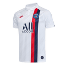 Paris Saint-Germain 19/20 Jersey Men's Fan Version Nike product image