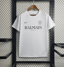 Paris Saint-Germain 23/24 Jersey Men's Fan Version product image
