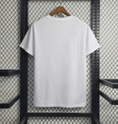 Paris Saint-Germain 23/24 Jersey Men's Fan Version product image