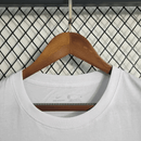 Paris Saint-Germain 23/24 Jersey Men's Fan Version product image