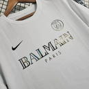Paris Saint-Germain 23/24 Jersey Men's Fan Version product image