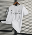 Paris Saint-Germain 23/24 Jersey Men's Fan Version product image
