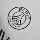 Paris Saint-Germain 23/24 Jersey Men's Fan Version product image