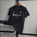 Paris Saint-Germain 23/24 Jersey Men's Fan Version product image