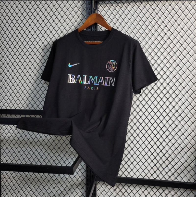 Paris Saint-Germain 23/24 Jersey Men's Fan Version product image