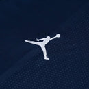 Paris Saint-Germain 21/22 Home Jersey Men's Fan Version product image
