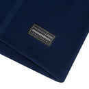Paris Saint-Germain 21/22 Home Jersey Men's Fan Version product image