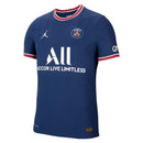 Paris Saint-Germain 21/22 Home Jersey Men's Fan Version product image