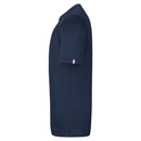 Paris Saint-Germain 22/23 Home Jersey Men's Fan Version Nike product image