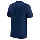 Paris Saint-Germain 22/23 Home Jersey Men's Fan Version Nike product image