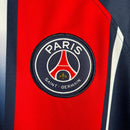 Paris Saint-Germain 23/24 Home Jersey Men's Fan Version Nike product image