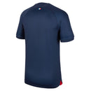 Paris Saint-Germain 23/24 Home Jersey Men's Fan Version Nike product image