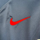 Paris Saint-Germain 23/24 Home Jersey Men's Fan Version Nike product image