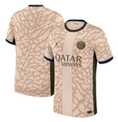 Paris Saint-Germain 24/25 Home Jersey Men's Fan Version product image