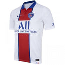 Paris Saint-Germain 20/21 Away Jersey Men's Fan Version Nike product image