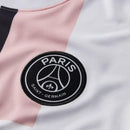 Paris Saint-Germain 21/22 Away Jersey Men's Fan Version Nike product image
