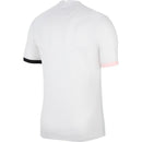Paris Saint-Germain 21/22 Away Jersey Men's Fan Version Nike product image