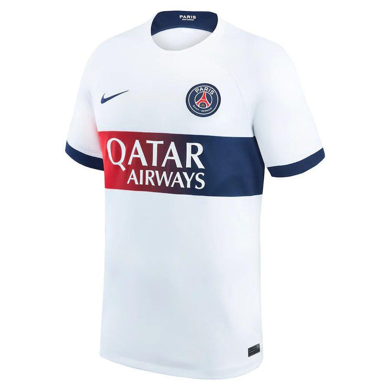 Paris Saint-Germain 23/23 Away Jersey Men's Fan Version Nike product image