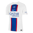 Paris Saint-Germain 22/23 Third Jersey Men's Fan Version Nike product image