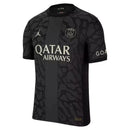 Paris Saint-Germain 23/24 Third Jersey Men's Fan Version product image